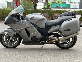 Moottoripyörä Honda CBR 2007 25440281