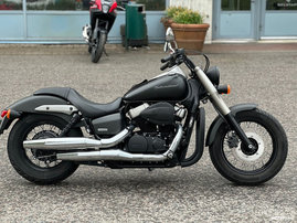Honda VT 3379551