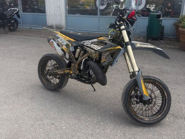 Beta RR 3379605