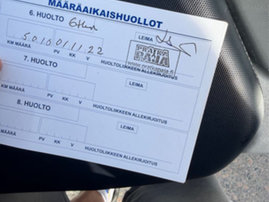 Moottoripyörä Suzuki GSR 2015 25485997