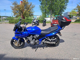 Suzuki GSF 3381992