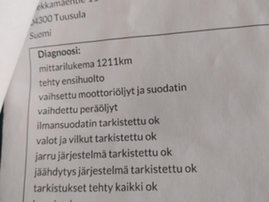 Skootteri Piaggio MP3 2022 25487912