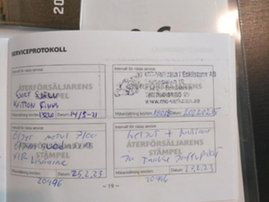 Moottoripyörä Kawasaki Z 2014 25498313