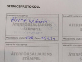 Moottoripyörä Kawasaki Z 2014 25498323