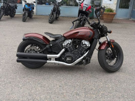 Indian Scout 3383156