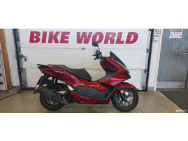 Honda PCX 3385440