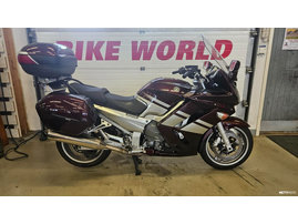 Yamaha FJR 3386248