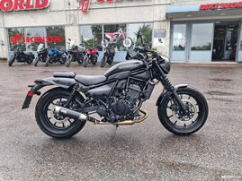 Kawasaki Eliminator 3386739
