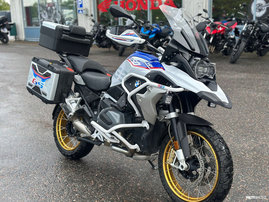 Moottoripyörä BMW R 2019 25576127