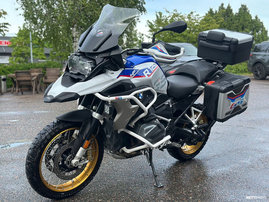 Moottoripyörä BMW R 2019 25576131
