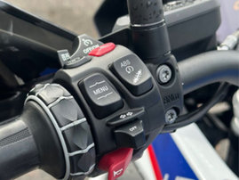 Moottoripyörä BMW R 2019 25576135