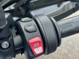 Moottoripyörä BMW R 2019 25576136