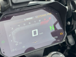 Moottoripyörä BMW R 2019 25576137