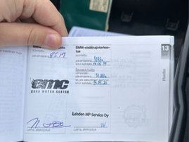 Moottoripyörä BMW R 2019 25576142