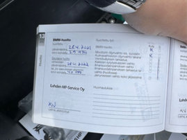 Moottoripyörä BMW R 2019 25576145