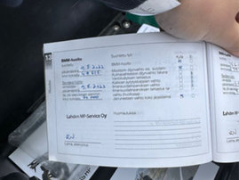 Moottoripyörä BMW R 2019 25576149