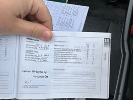 Moottoripyörä BMW R 2019 25576150
