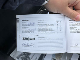 Moottoripyörä BMW R 2019 25576151