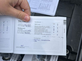 Moottoripyörä BMW R 2019 25576152