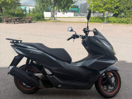 Skootteri Honda PCX 2021 25585196