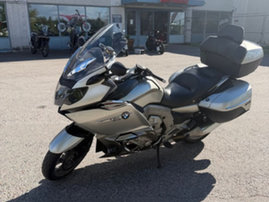 BMW K 3387388