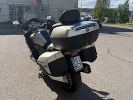 Moottoripyörä BMW K 2011 25586689