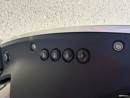 Moottoripyörä BMW K 2011 25586694
