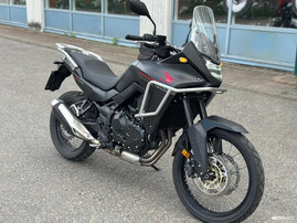 Honda XL 3387415