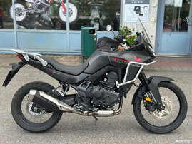 Moottoripyörä Honda XL 2023 25587437