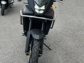 Moottoripyörä Honda XL 2023 25587449