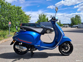Vespa Sprint 3387813