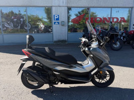 Skootteri Honda Forza 2025 25602817