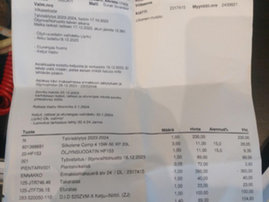 Moottoripyörä Ducati Scrambler 2015 25621392