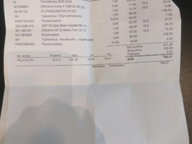 Moottoripyörä Ducati Scrambler 2015 25621393