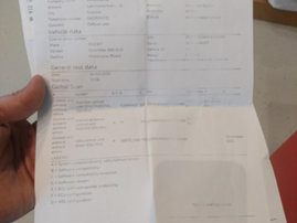 Moottoripyörä Ducati Scrambler 2015 25621394