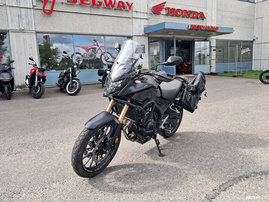 Honda CB 3388973