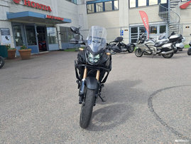 Moottoripyörä Honda CB 2025 25621845