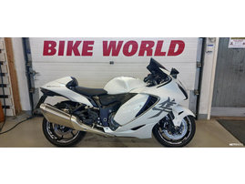 Suzuki GSX 3388996