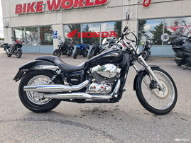 Honda VT 3389774
