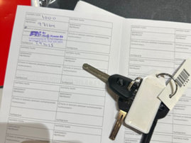 Moottoripyörä Honda NX 2025 25646543