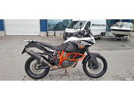KTM 1190 3391077
