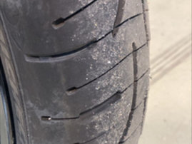 Moottoripyörä Kawasaki ZZR 2014 25665888