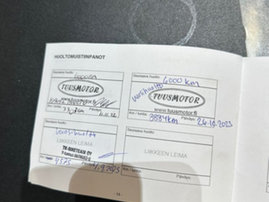 Moottoripyörä Kawasaki Z 2018 25670320