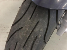 Moottoripyörä Yamaha FZ6-S 2005 25698505