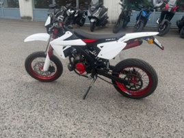 Mopo Rieju MRT 2020 25707357