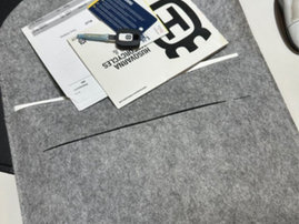 Moottoripyörä Husqvarna Vitpilen 2019 25708456