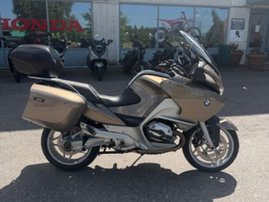 BMW R 3393726