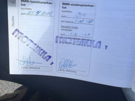 Moottoripyörä BMW R 2008 25719329