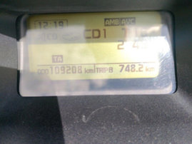 Moottoripyörä Honda GL 2007 25719865