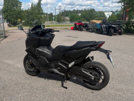 Skootteri Honda Forza 2025 25728938